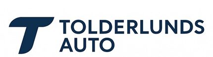 Tolderlunds Auto